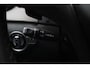 Mercedes-Benz B-klasse 180 Ambition 2016 | Cruise Control | Airco | Navigatie | Carplay | Stoelverwarming | Stuurwiel Multifunctioneel | 2 Sleutels | Elektrisch Inklapbare Spiegels | LED | Parkeersensoren