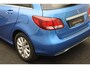 Mercedes-Benz B-klasse 180 Ambition 2016 | Cruise Control | Airco | Navigatie | Carplay | Stoelverwarming | Stuurwiel Multifunctioneel | 2 Sleutels | Elektrisch Inklapbare Spiegels | LED | Parkeersensoren