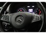 Mercedes-Benz B-klasse 180 Ambition 2016 | Cruise Control | Airco | Navigatie | Carplay | Stoelverwarming | Stuurwiel Multifunctioneel | 2 Sleutels | Elektrisch Inklapbare Spiegels | LED | Parkeersensoren
