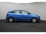 Mercedes-Benz B-klasse 180 Ambition 2016 | Cruise Control | Airco | Navigatie | Carplay | Stoelverwarming | Stuurwiel Multifunctioneel | 2 Sleutels | Elektrisch Inklapbare Spiegels | LED | Parkeersensoren