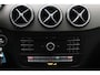 Mercedes-Benz B-klasse 180 Ambition 2016 | Cruise Control | Airco | Navigatie | Carplay | Stoelverwarming | Stuurwiel Multifunctioneel | 2 Sleutels | Elektrisch Inklapbare Spiegels | LED | Parkeersensoren