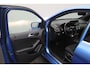 Mercedes-Benz B-klasse 180 Ambition 2016 | Cruise Control | Airco | Navigatie | Carplay | Stoelverwarming | Stuurwiel Multifunctioneel | 2 Sleutels | Elektrisch Inklapbare Spiegels | LED | Parkeersensoren