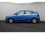 Mercedes-Benz B-klasse 180 Ambition 2016 | Cruise Control | Airco | Navigatie | Carplay | Stoelverwarming | Stuurwiel Multifunctioneel | 2 Sleutels | Elektrisch Inklapbare Spiegels | LED | Parkeersensoren