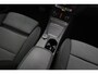 Mercedes-Benz B-klasse 180 Ambition 2016 | Cruise Control | Airco | Navigatie | Carplay | Stoelverwarming | Stuurwiel Multifunctioneel | 2 Sleutels | Elektrisch Inklapbare Spiegels | LED | Parkeersensoren