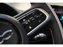 Fiat 500 La Prima 42 kWh | SoH 100% | Panoramadak | Leder | Navigatie | Carplay | Lm velgen | Blind-Spot