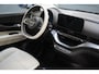 Fiat 500 La Prima 42 kWh | SoH 100% | Panoramadak | Leder | Navigatie | Carplay | Lm velgen | Blind-Spot