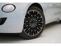 Fiat 500 La Prima 42 kWh | SoH 100% | Panoramadak | Leder | Navigatie | Carplay | Lm velgen | Blind-Spot