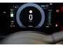 Fiat 500 La Prima 42 kWh | SoH 100% | Panoramadak | Leder | Navigatie | Carplay | Lm velgen | Blind-Spot