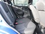 Opel Karl 1.0 Rocks Online Edition | Airco / Parkeersensoren / Cruise Control / Apple Carplay