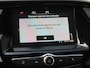 Opel Karl 1.0 Rocks Online Edition | Airco / Parkeersensoren / Cruise Control / Apple Carplay