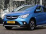Opel Karl 1.0 Rocks Online Edition | Airco / Parkeersensoren / Cruise Control / Apple Carplay