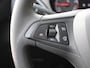 Opel Karl 1.0 Rocks Online Edition | Airco / Parkeersensoren / Cruise Control / Apple Carplay