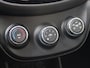 Opel Karl 1.0 Rocks Online Edition | Airco / Parkeersensoren / Cruise Control / Apple Carplay