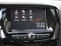 Opel Karl 1.0 Rocks Online Edition | Airco / Parkeersensoren / Cruise Control / Apple Carplay