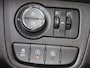 Opel Karl 1.0 Rocks Online Edition | Airco / Parkeersensoren / Cruise Control / Apple Carplay