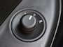 Opel Karl 1.0 Rocks Online Edition | Airco / Parkeersensoren / Cruise Control / Apple Carplay