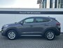 Hyundai Tucson 1.6 GDi Comfort (Hoge Instap) | Navigatie | Camera | Climate Control | Trekhaak
