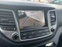 Hyundai Tucson 1.6 GDi Comfort (Hoge Instap) | Navigatie | Camera | Climate Control | Trekhaak