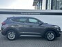 Hyundai Tucson 1.6 GDi Comfort (Hoge Instap) | Navigatie | Camera | Climate Control | Trekhaak