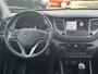 Hyundai Tucson 1.6 GDi Comfort (Hoge Instap) | Navigatie | Camera | Climate Control | Trekhaak