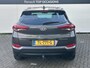 Hyundai Tucson 1.6 GDi Comfort (Hoge Instap) | Navigatie | Camera | Climate Control | Trekhaak