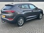 Hyundai Tucson 1.6 GDi Comfort (Hoge Instap) | Navigatie | Camera | Climate Control | Trekhaak