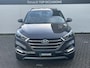 Hyundai Tucson 1.6 GDi Comfort (Hoge Instap) | Navigatie | Camera | Climate Control | Trekhaak