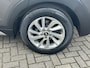 Hyundai Tucson 1.6 GDi Comfort (Hoge Instap) | Navigatie | Camera | Climate Control | Trekhaak