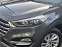 Hyundai Tucson 1.6 GDi Comfort (Hoge Instap) | Navigatie | Camera | Climate Control | Trekhaak