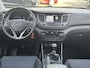 Hyundai Tucson 1.6 GDi Comfort (Hoge Instap) | Navigatie | Camera | Climate Control | Trekhaak