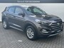 Hyundai Tucson 1.6 GDi Comfort (Hoge Instap) | Navigatie | Camera | Climate Control | Trekhaak