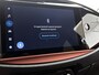 Toyota Aygo X 1.0 VVT-i S-CVT Automaat Envy Bi-Tone | Parkeersensoren V+A | Groot Navigatie |