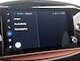 Toyota Aygo X 1.0 VVT-i S-CVT Envy
