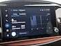 Toyota Aygo X 1.0 VVT-i S-CVT Envy