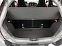 Toyota Aygo X 1.0 VVT-i S-CVT Envy
