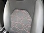 Toyota Aygo X 1.0 VVT-i S-CVT Automaat Envy Bi-Tone | Parkeersensoren V+A | Groot Navigatie |