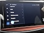 Toyota Aygo X 1.0 VVT-i S-CVT Envy
