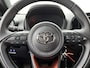 Toyota Aygo X 1.0 VVT-i S-CVT Envy