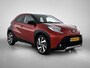 Toyota Aygo X 1.0 VVT-i S-CVT Envy