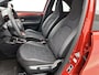 Toyota Aygo X 1.0 VVT-i S-CVT Envy