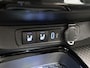 Toyota Aygo X 1.0 VVT-i S-CVT Envy