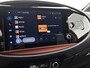 Toyota Aygo X 1.0 VVT-i S-CVT Automaat Envy Bi-Tone | Parkeersensoren V+A | Groot Navigatie |