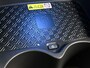 Toyota Aygo X 1.0 VVT-i S-CVT Automaat Envy Bi-Tone | Parkeersensoren V+A | Groot Navigatie |
