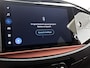 Toyota Aygo X 1.0 VVT-i S-CVT Envy