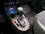 Toyota Aygo X 1.0 VVT-i S-CVT Envy