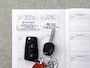 Toyota Aygo X 1.0 VVT-i S-CVT Envy