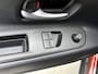 Toyota Aygo X 1.0 VVT-i S-CVT Envy