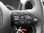 Toyota Aygo X 1.0 VVT-i S-CVT Envy