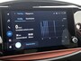 Toyota Aygo X 1.0 VVT-i S-CVT Automaat Envy Bi-Tone | Parkeersensoren V+A | Groot Navigatie |