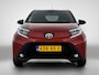 Toyota Aygo X 1.0 VVT-i S-CVT Envy